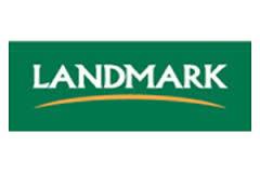 landmark small