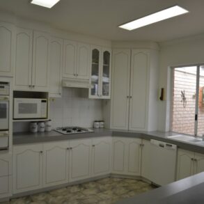 34 Golf Road Merredin
