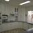 34 Golf Road Merredin
