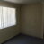 13 Hammond Street, Kellerberrin