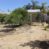 43 French Ave Merredin