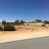 4 McGinniss Way Merredin