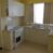 43 French Ave Merredin