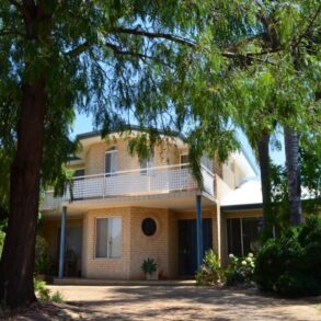 34 Golf Road Merredin