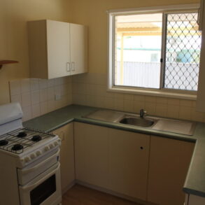 13 Hammond Street, Kellerberrin