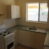 13 Hammond Street, Kellerberrin