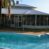 34 Golf Road Merredin