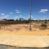 4 McGinniss Way Merredin
