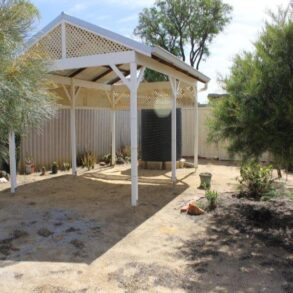 43 French Ave Merredin