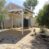 43 French Ave Merredin