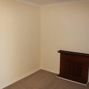 43 French Ave Merredin