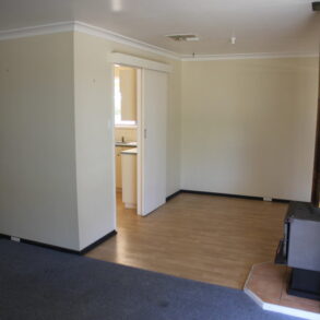 13 Hammond Street, Kellerberrin