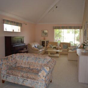 34 Golf Road Merredin