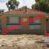 13 Hammond Street, Kellerberrin