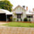 16 Jellicoe Road Merredin