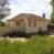 43 French Ave Merredin