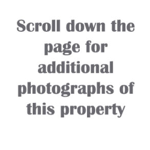 24 Golf Road Merredin