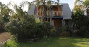 750 Merredin-Narembeen Road Merredin