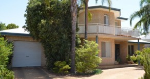 34 Golf Road Merredin