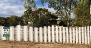 27 Todd Street, Merredin
