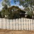 27 Todd Street, Merredin