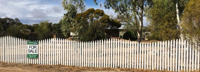 27 Todd Street, Merredin