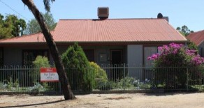 32 Mitchell Street, Merredin