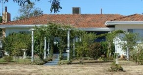 Lot 1195 Lewis Way, Merredin