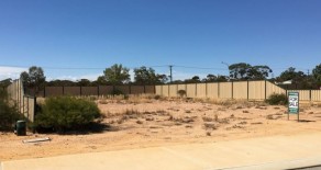 4 McGinniss Way Merredin