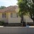 43 French Ave Merredin