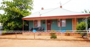62 Spica Street Southern Cross