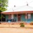 62 Spica Street Southern Cross