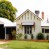 16 Jellicoe Road Merredin